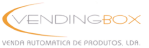 Vending Box